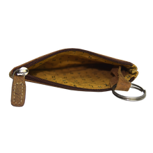 Load image into Gallery viewer, Key Pocket Style # 248
