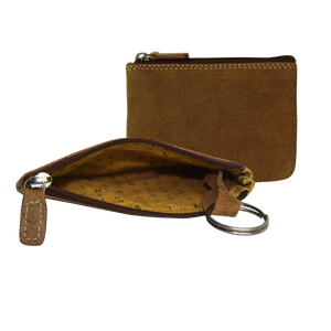 Key Pocket Style # 248