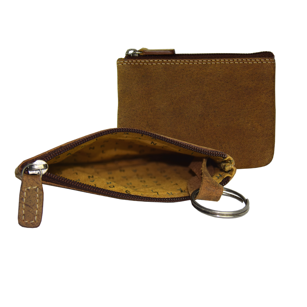 Key Pocket Style # 248