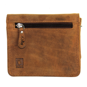 Organizer Style # 2500