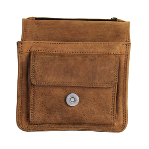 Organizer Style # 2500