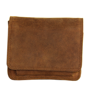Organizer Style # 2500