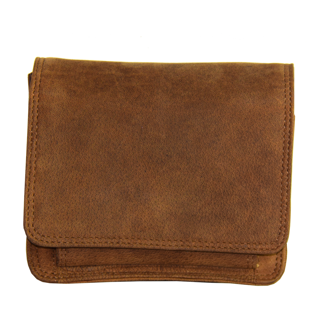 Organizer Style # 2500