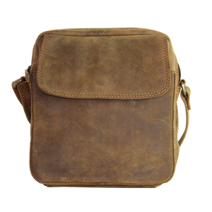 Organizer Style # 2504