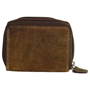 Credit Card Holder Style # 250