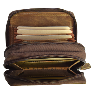 Credit Card Holder Style # 250