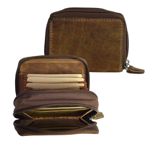 Credit Card Holder Style # 250