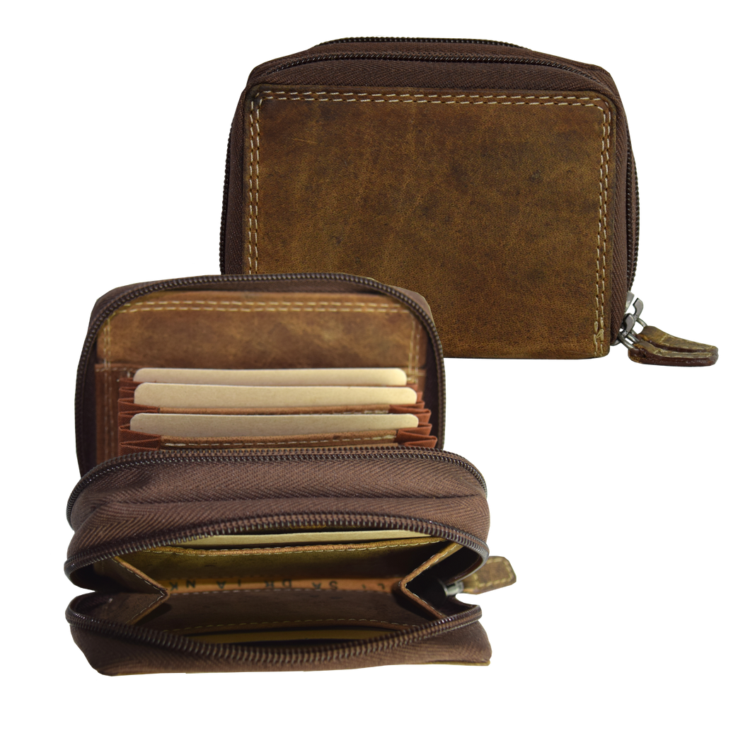 Credit Card Holder Style # 250