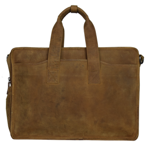 Briefcase Style # 2513