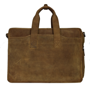 Briefcase Style # 2513