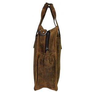 Briefcase Style # 2513