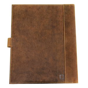 Binder Style # 2515