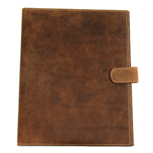 Binder Style # 2515