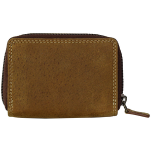 Credit Card Holder Style # 251