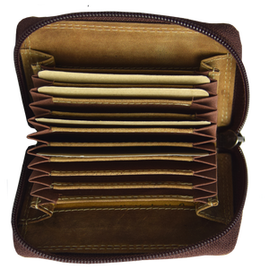 Credit Card Holder Style # 251