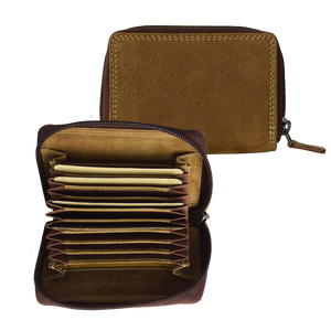 Credit Card Holder Style # 251