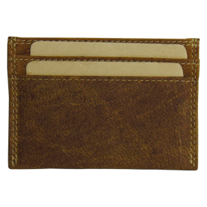 Credit Card Holder Style # 252