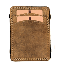 Load image into Gallery viewer, Wallet Style # 253
