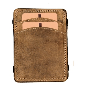 Wallet Style # 253