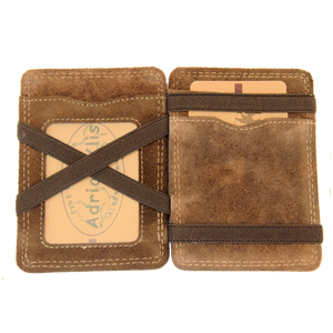 Wallet Style # 253