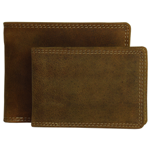Wallet Style # 254