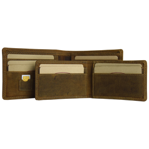 Wallet Style # 254