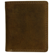 Load image into Gallery viewer, Wallet Style # 255
