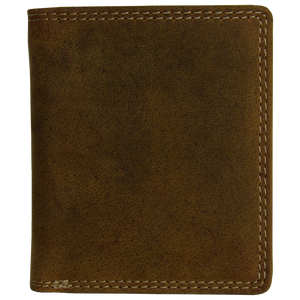Wallet Style # 255