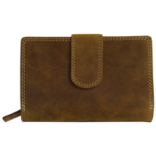 Load image into Gallery viewer, Wallet Style # 256
