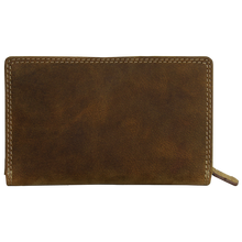 Load image into Gallery viewer, Wallet Style # 256
