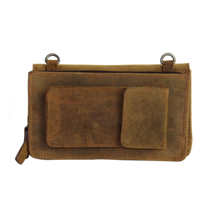 Organizer Style # 2586