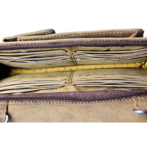 Organizer Style # 2586