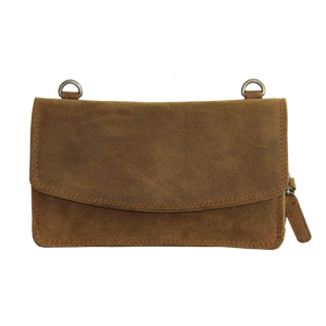 Organizer Style # 2586