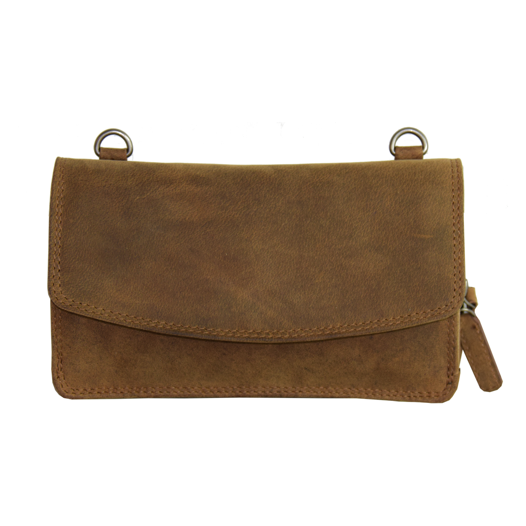Organizer Style # 2586