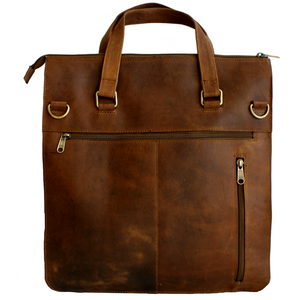 Tote Bag Style # 2587
