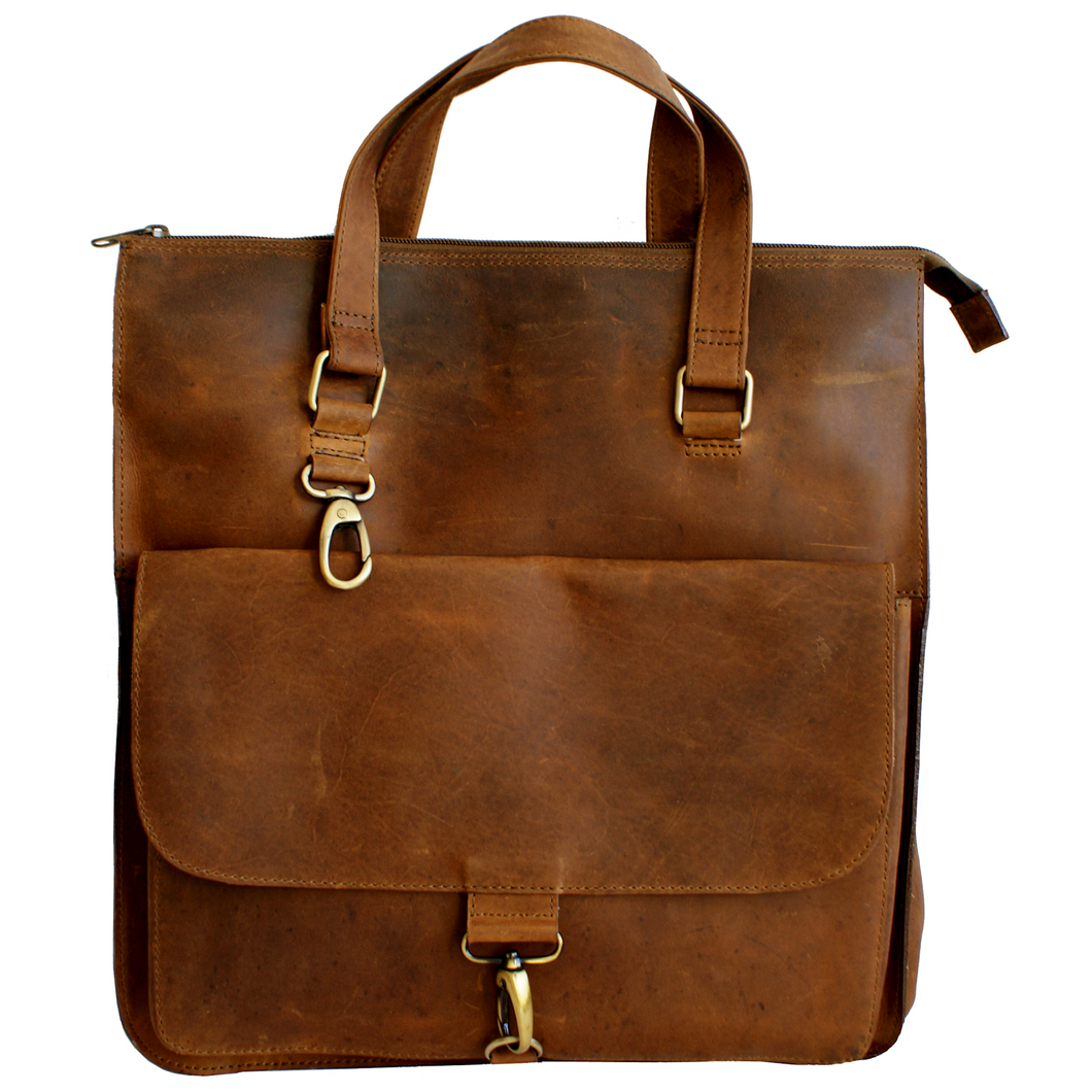 Tote Bag Style # 2587
