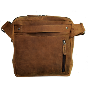 Messenger Bag Style # 2589