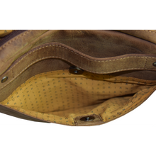 Load image into Gallery viewer, Messenger Bag Style # 2589
