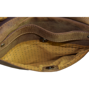 Messenger Bag Style # 2589