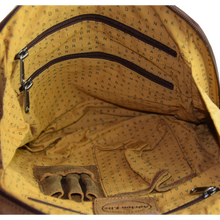 Load image into Gallery viewer, Messenger Bag Style # 2589
