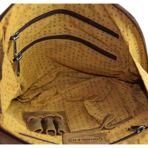 Messenger Bag Style # 2589