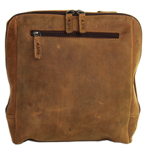 Load image into Gallery viewer, Messenger Bag Style # 2589
