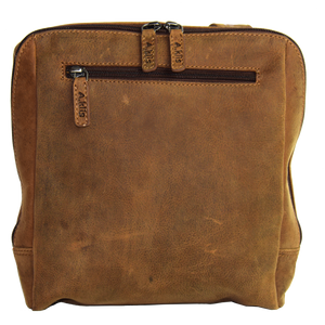Messenger Bag Style # 2589