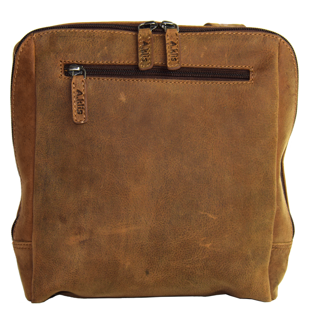 Messenger Bag Style # 2589