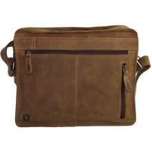 Load image into Gallery viewer, Messenger Bag Style # 2590
