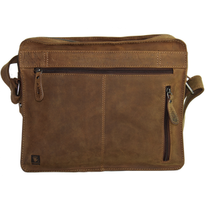 Messenger Bag Style # 2590