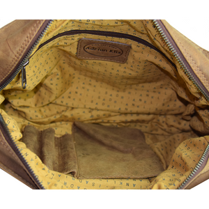 Messenger Bag Style # 2590
