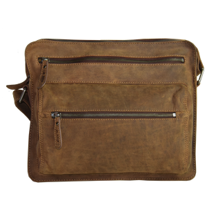Messenger Bag Style # 2590