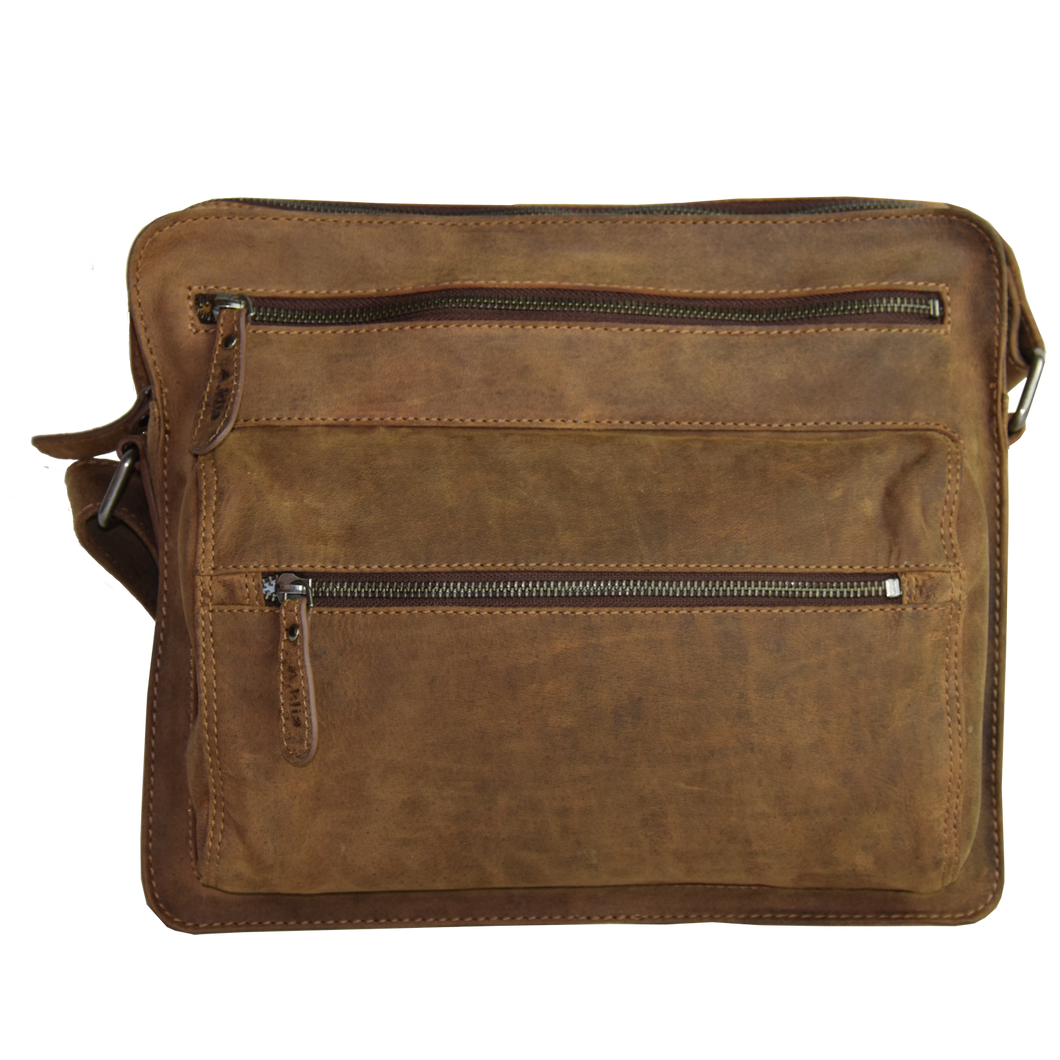 Messenger Bag Style # 2590
