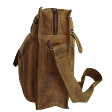 Load image into Gallery viewer, Messenger Bag Style # 2590

